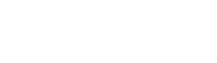 St. John's United Church of Christ logo